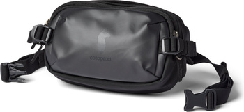 Ledvinka Cotopaxi Allpa X 1,5 l Black