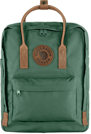 Městský batoh Fjällräven Kånken No.2 – Deep Patina