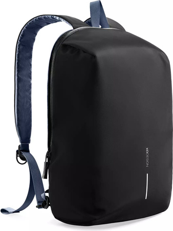 Batoh na notebook do 16' XD Design 22L Black