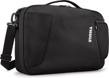 Batoh / taška na notebook do 16" Thule Accent 17L Černý