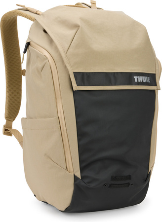 Cyklistický batoh Thule Paramount 28L Gentle Beige 3205553