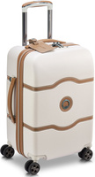 Bílá