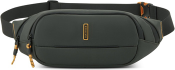 Ledvinka Roncato Norway 3,6L Military Green