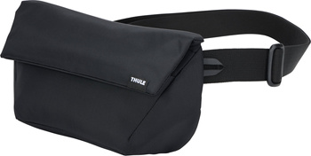 Thule EnRoute Sling 2L Black