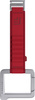Hot Red