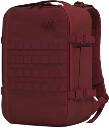 Batoh taška příruční Cabin Zero Military 28L Marrakech