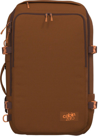 Příruční batoh Cabin Zero ADV Pro 42L – Saigon Coffee