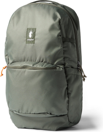 Městský batoh Cotopaxi Chiquillo Daypack 26L Fatigue