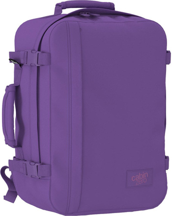 Příruční batoh Cabin Zero Classic 36L Lavender Dream
