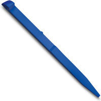 Modrá