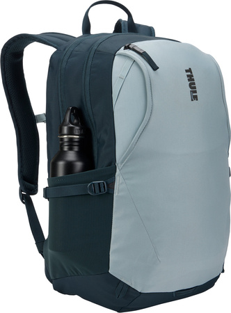 Batoh na notebook do 16" Thule Enroute 23L soft blue/darkest blue