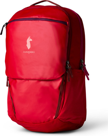 Městský batoh Cotopaxi Allpa 26L Spicy