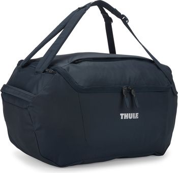 Cestovní taška Thule EnRoute 60L Darkest Blue 3205619