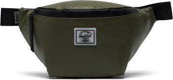 Ledvinka Herschel Seventeen Ivy Green