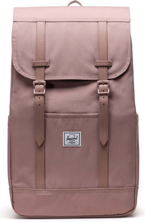 Batoh Herschel Retreat 23L – Ash Rose