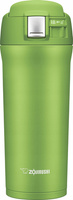 Zelená