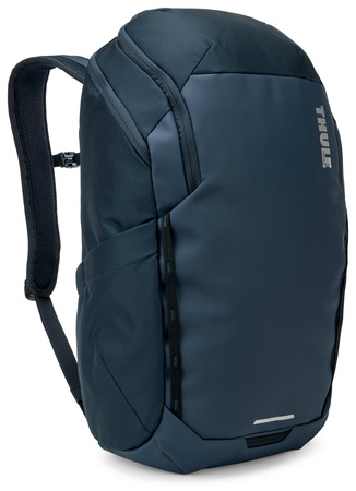 Batoh na notebook do 16 palců Thule Chasm 26L – Darkest Blue