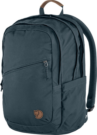Městský batoh Fjallraven Raven 28L - Navy
