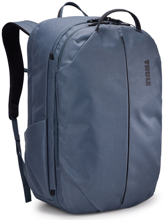 Cestovní batoh Thule Aion 40L Dark Slate