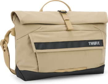 Taška na notebook Thule Paramount Messenger 14L Gentle Beige 3205545