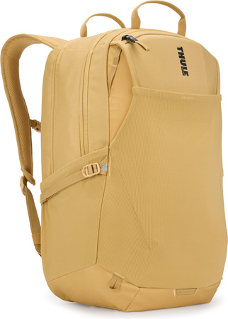 Batoh na notebook 17" Thule EnRoute 26L Pale Yellow