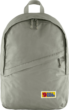Batoh Fjallraven Vardag 16L Fog