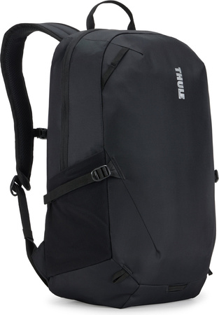 Batoh na notebook 16" Thule Enroute 21L Black