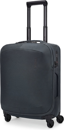 Kabinový kufr Thule Subterra 2 Widebody 38L Dark Slate 3205633