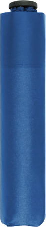 Deštník Doppler Zero Ultra Sun Ocean Blue