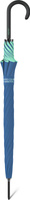 Modrá