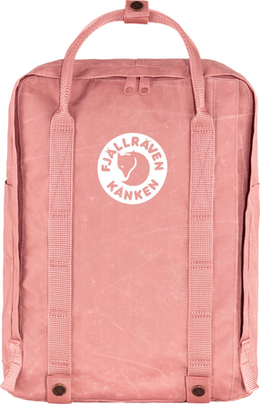 Městský batoh Fjallraven Tree-Kanken - Lilac Pink