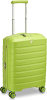 Zelená