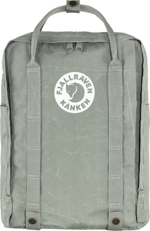Městský batoh Fjallraven Tree-Kanken - Cloud Grey