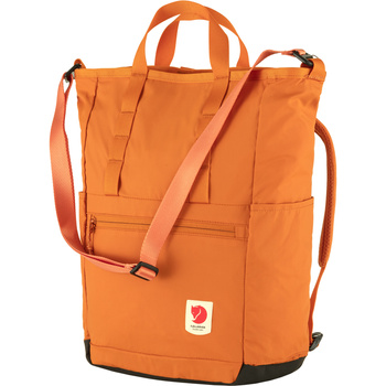 Turistický batoh Totepack Fjällräven – Sunset Orange