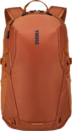 Batoh na notebook Thule EnRoute 23L Natural Orange