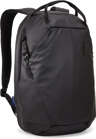 Městský batoh Thule Tact 16L 3205292