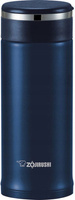 Modrá