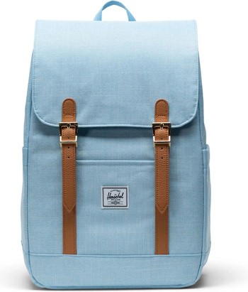 Batoh Herschel Retreat Small 17L – Blue Bell