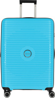 Modrá