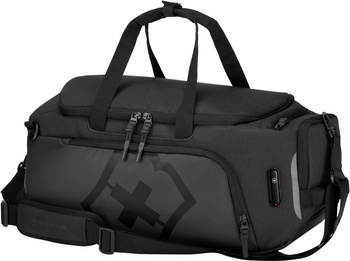 Cestovní taška Victorinox Touring 2.0 Sports 612124