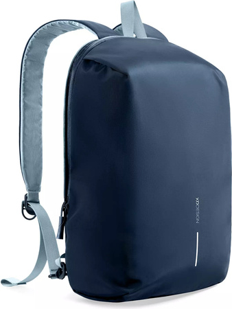 Batoh na notebook do 16' XD Design 2w1 22L Navy/Blue