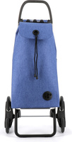 Modrá