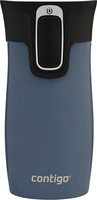 Modrá