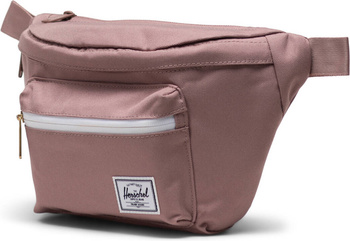 Ledvinka Herschel Pop Quiz Ash Rose