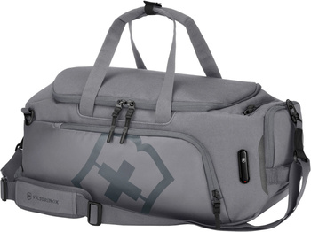 Cestovní taška Victorinox Touring 2.0 Travel 612123