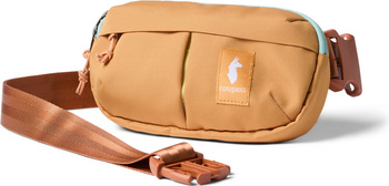 Ledvinka Cotopaxi Todo 2L Honeycomb