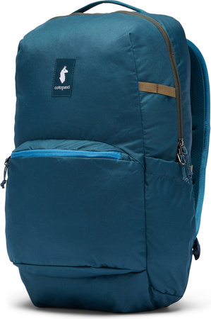 Batoh na notebook do 16" Cotopaxi Chiquillo 26L Abyss