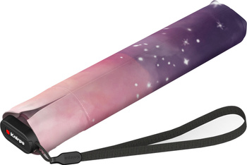 Deštník Knirps US.050 Cosmic