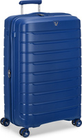 Modrá