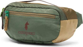Ledvinka Cotopaxi Kapai 1.5L Del Dia Earth